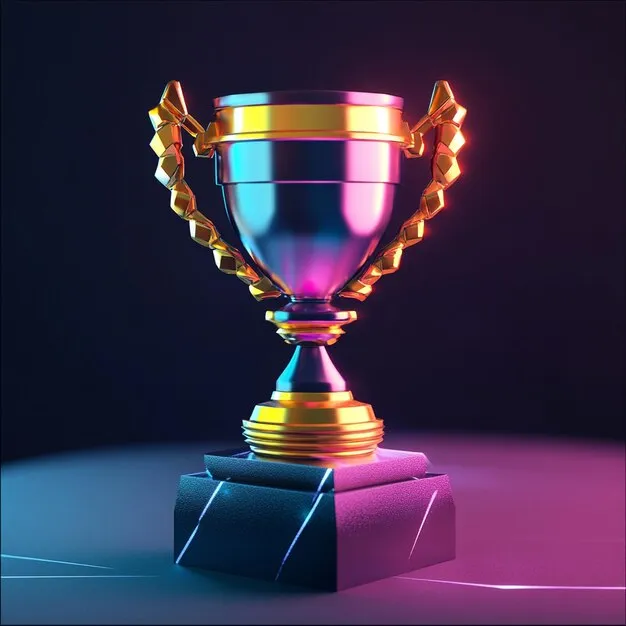 哈希分分彩走势图分析界面