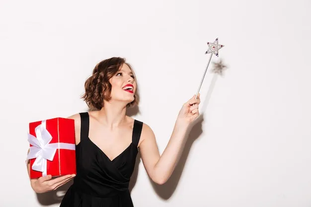 哈希分分彩开奖网 数据分析图表