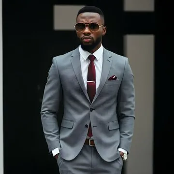 使用哈希分分彩手机App