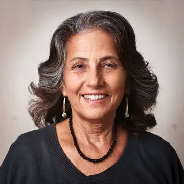 哈希分分彩走势图分析界面